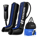 D_NQ_NP_2X_719499-MLB103532789122_012026-F