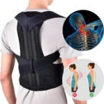 D_NQ_NP_2X_924067-MLB89430042609_082025-F-corretor-postura-feminino-masculino-colete-alinhador-coluna