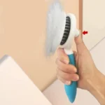 br-11134207-7r98o-lv9c907ykxi5d1