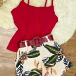 br-11134207-7r98o-lwyfs8gm7muu38