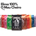 br-11134207-7r98o-m0vsrfs55yu887