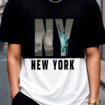 br-11134207-7r98o-m4okdur8eurlea