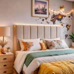 br-11134207-7r98o-m64jj9g914mq01