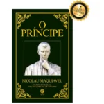 br-11134207-7r98o-m65uhsv4lzdcf1