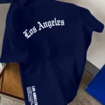 br-11134207-7r98o-m6ert34fgacn00