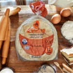 br-11134207-7r98o-mdi8g0hjpj9t44