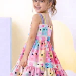 br-11134207-81ztc-mkbj2uyl9ceabd