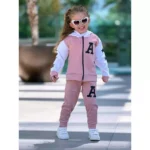 br-11134207-81zu2-mkwrymvaqoe9bb