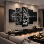 br-11134207-820md-mlef616oke10d8