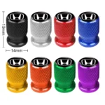 cn-11134207-7r98o-ltovwsezlgoda0