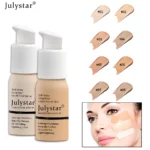 sg-11134301-7reoc-m8msu1tyyfyx90