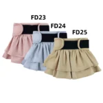 sg-11134301-824g7-membzp2v435y9d